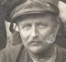 ANCEL Emile
