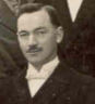 FRESSE Alfred Emile