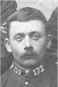 FRESSE Charles Auguste