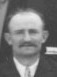 FRESSE Charles Henri