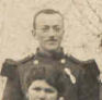 FRESSE Charles Robert