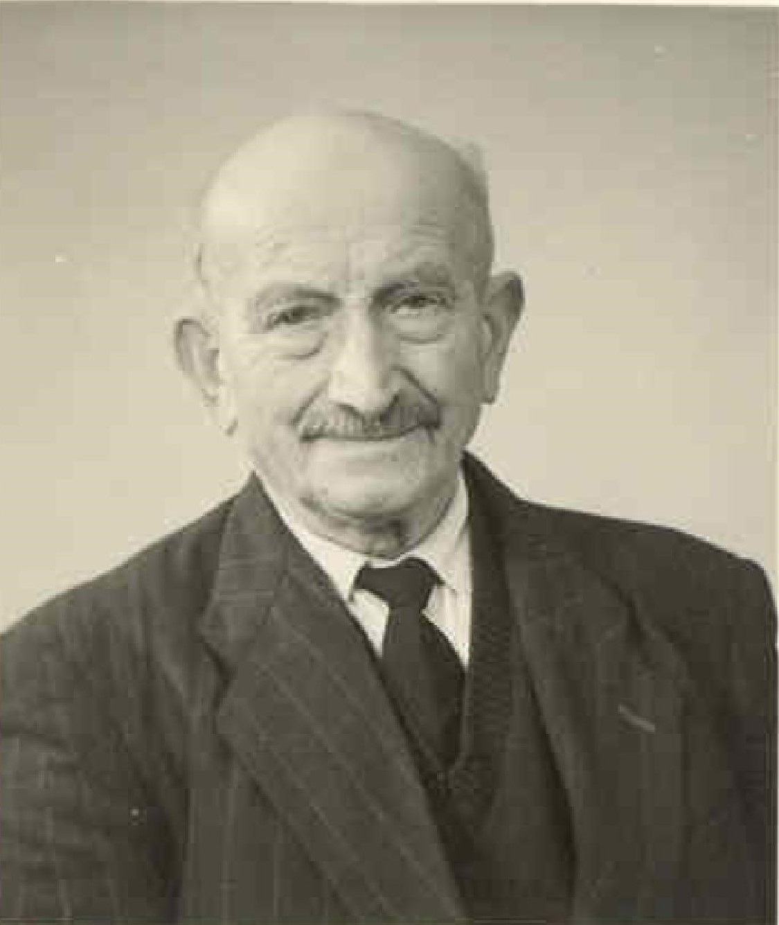 FRESSE Jean Pierre Auguste