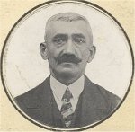 FRESSE Victor Joseph